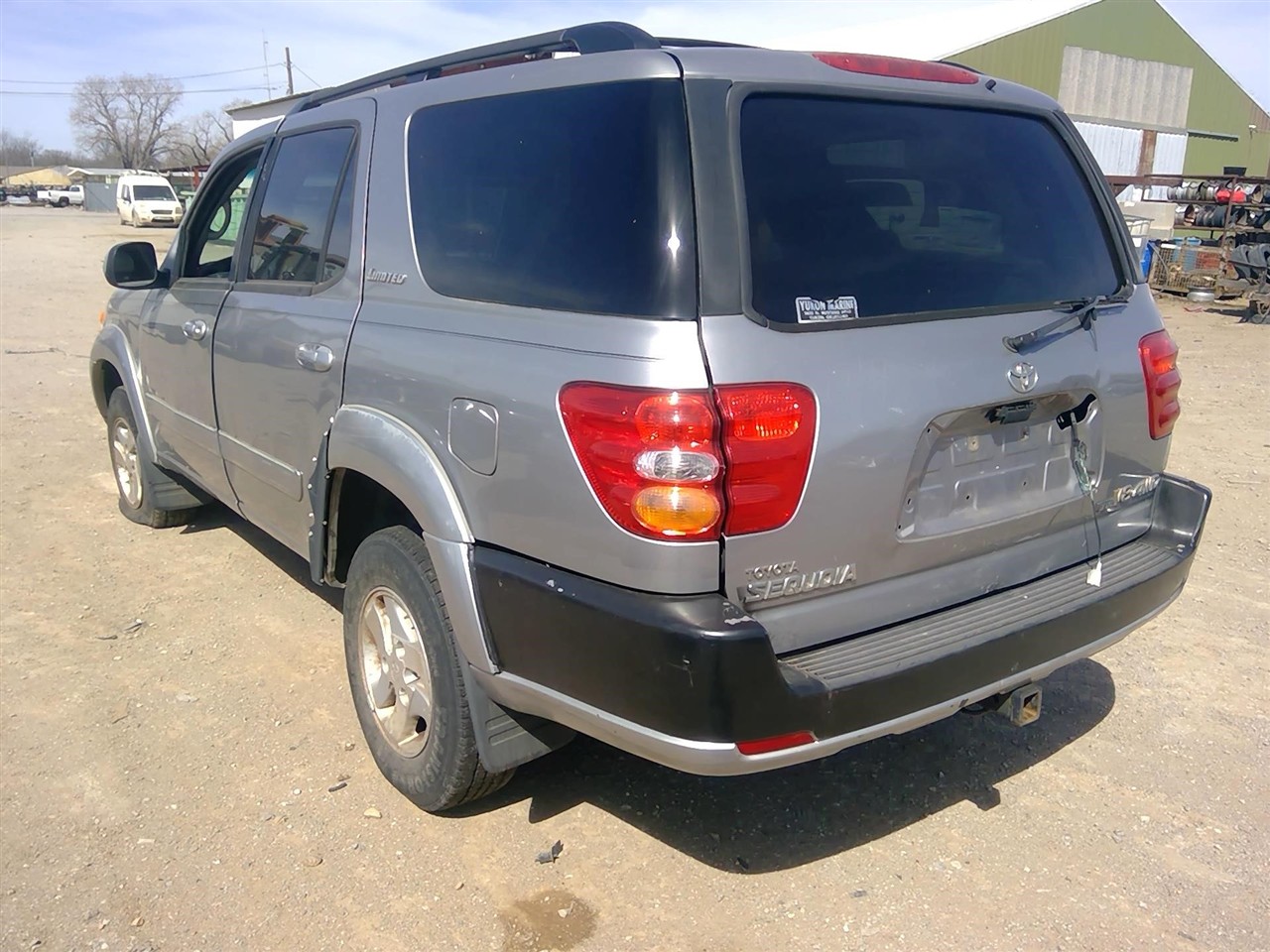 https://f005.backblazeb2.com/file/img-partshotlines-com/Inventory/EX366/Vehicle/11358_07.jpg