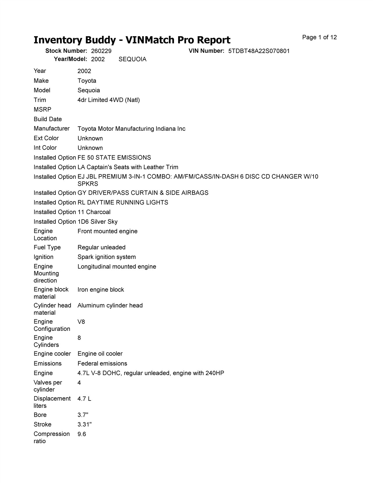 https://f005.backblazeb2.com/file/img-partshotlines-com/Inventory/EX366/Vehicle/11358_09.jpg