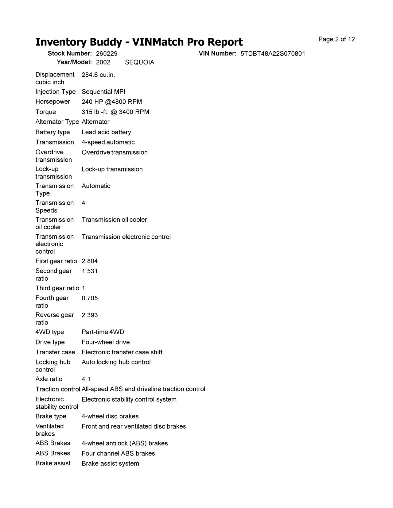 https://f005.backblazeb2.com/file/img-partshotlines-com/Inventory/EX366/Vehicle/11358_10.jpg