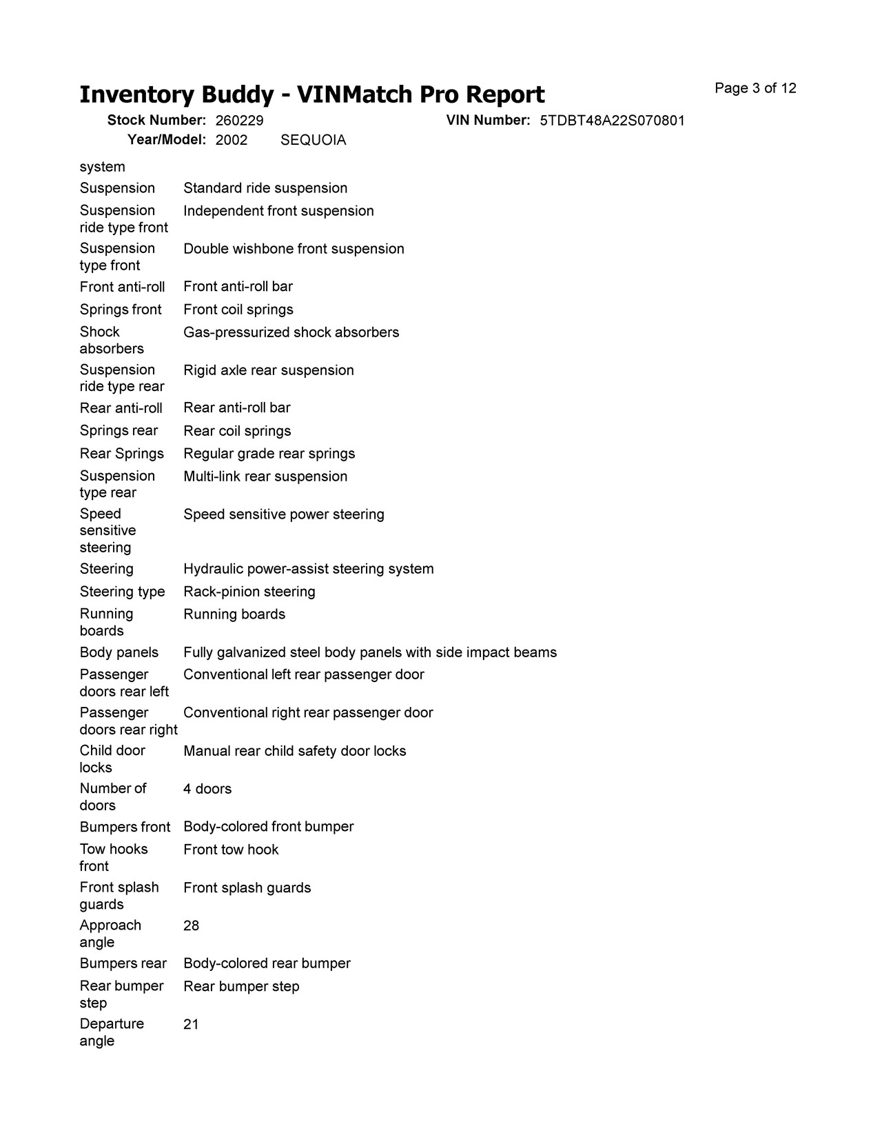https://f005.backblazeb2.com/file/img-partshotlines-com/Inventory/EX366/Vehicle/11358_11.jpg