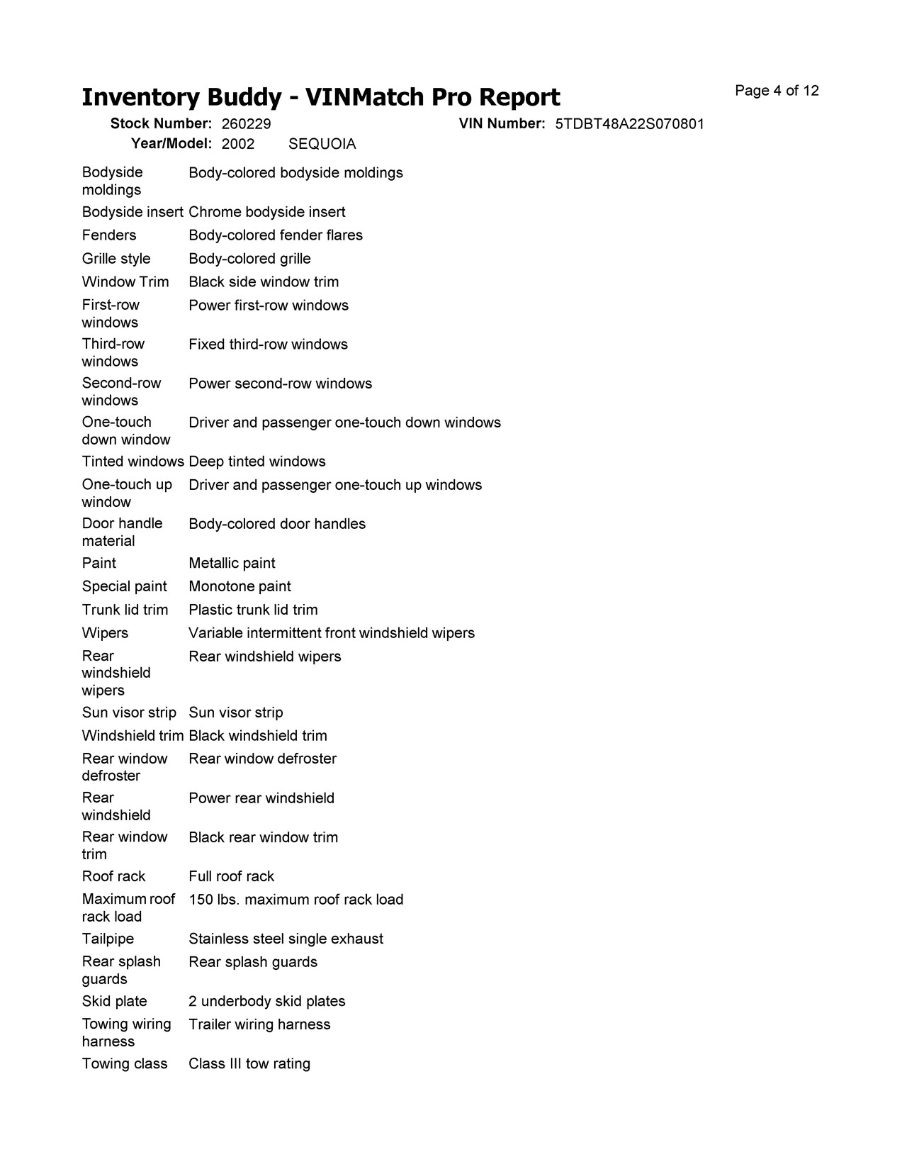 https://f005.backblazeb2.com/file/img-partshotlines-com/Inventory/EX366/Vehicle/11358_12.jpg