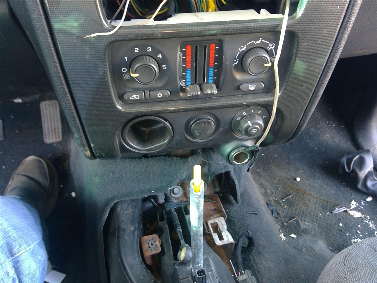 https://f005.backblazeb2.com/file/img-partshotlines-com/Inventory/EX366/Vehicle/11361_01.jpg