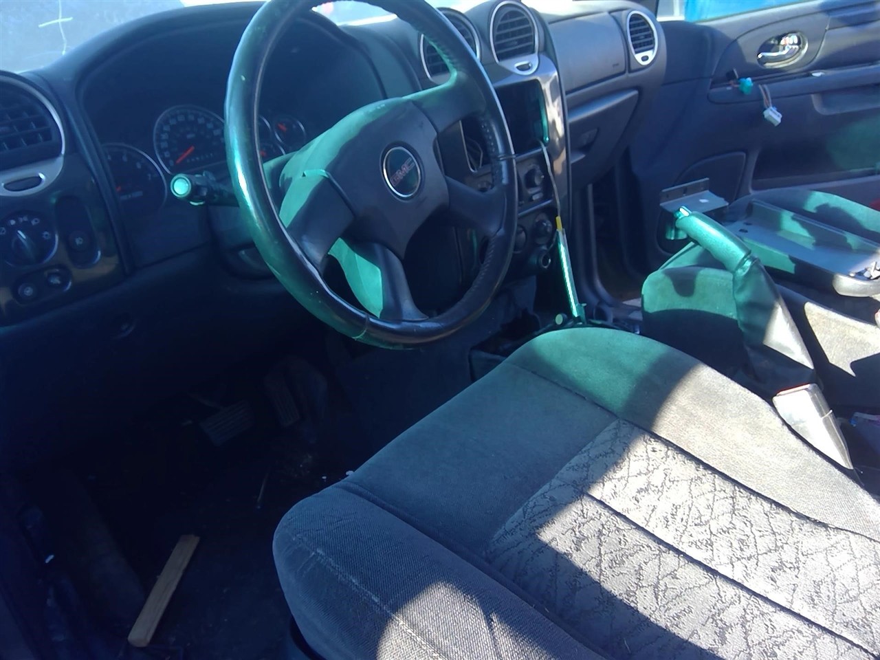 https://f005.backblazeb2.com/file/img-partshotlines-com/Inventory/EX366/Vehicle/11361_02.jpg