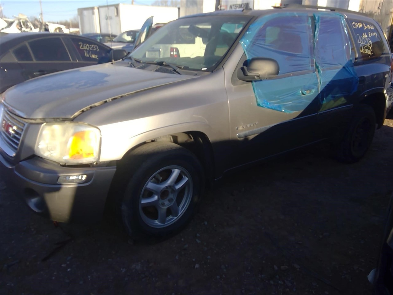 https://f005.backblazeb2.com/file/img-partshotlines-com/Inventory/EX366/Vehicle/11361_03.jpg