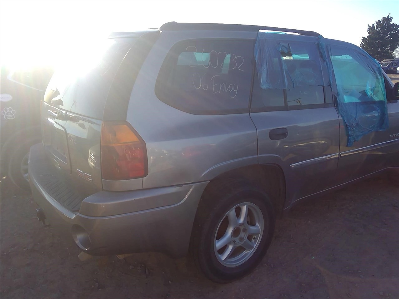 https://f005.backblazeb2.com/file/img-partshotlines-com/Inventory/EX366/Vehicle/11361_05.jpg