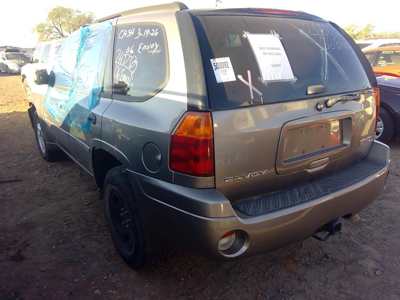 https://f005.backblazeb2.com/file/img-partshotlines-com/Inventory/EX366/Vehicle/11361_06.jpg