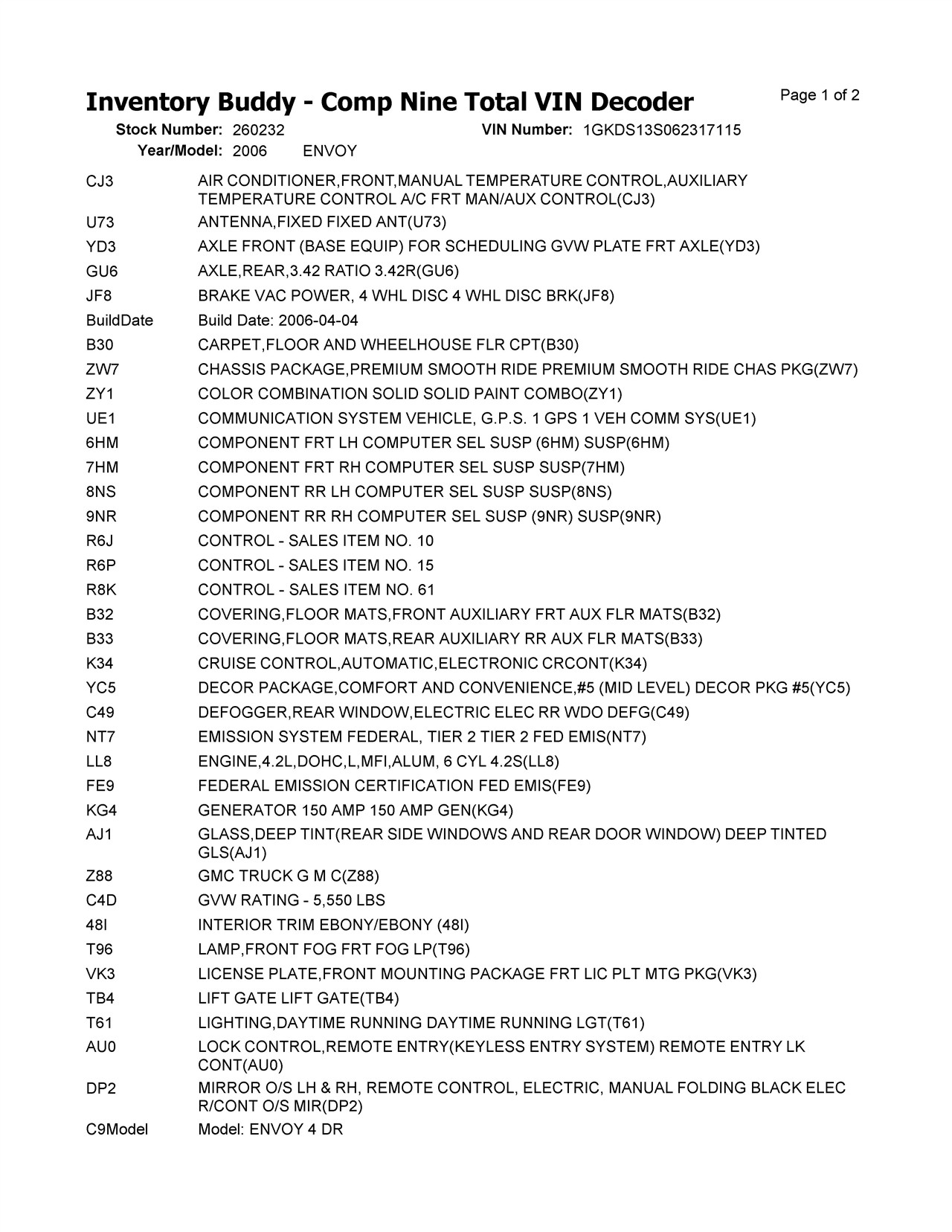 https://f005.backblazeb2.com/file/img-partshotlines-com/Inventory/EX366/Vehicle/11361_09.jpg
