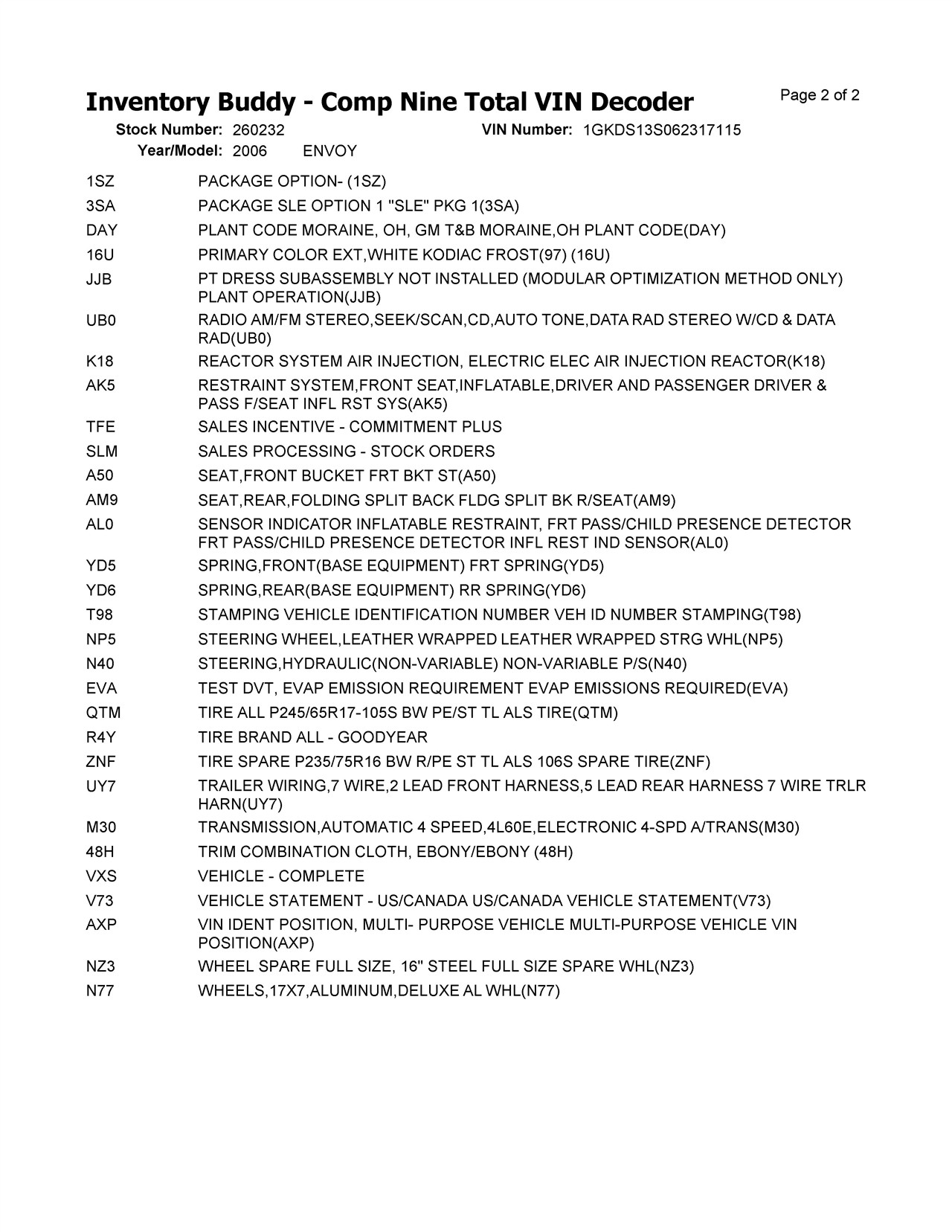 https://f005.backblazeb2.com/file/img-partshotlines-com/Inventory/EX366/Vehicle/11361_10.jpg