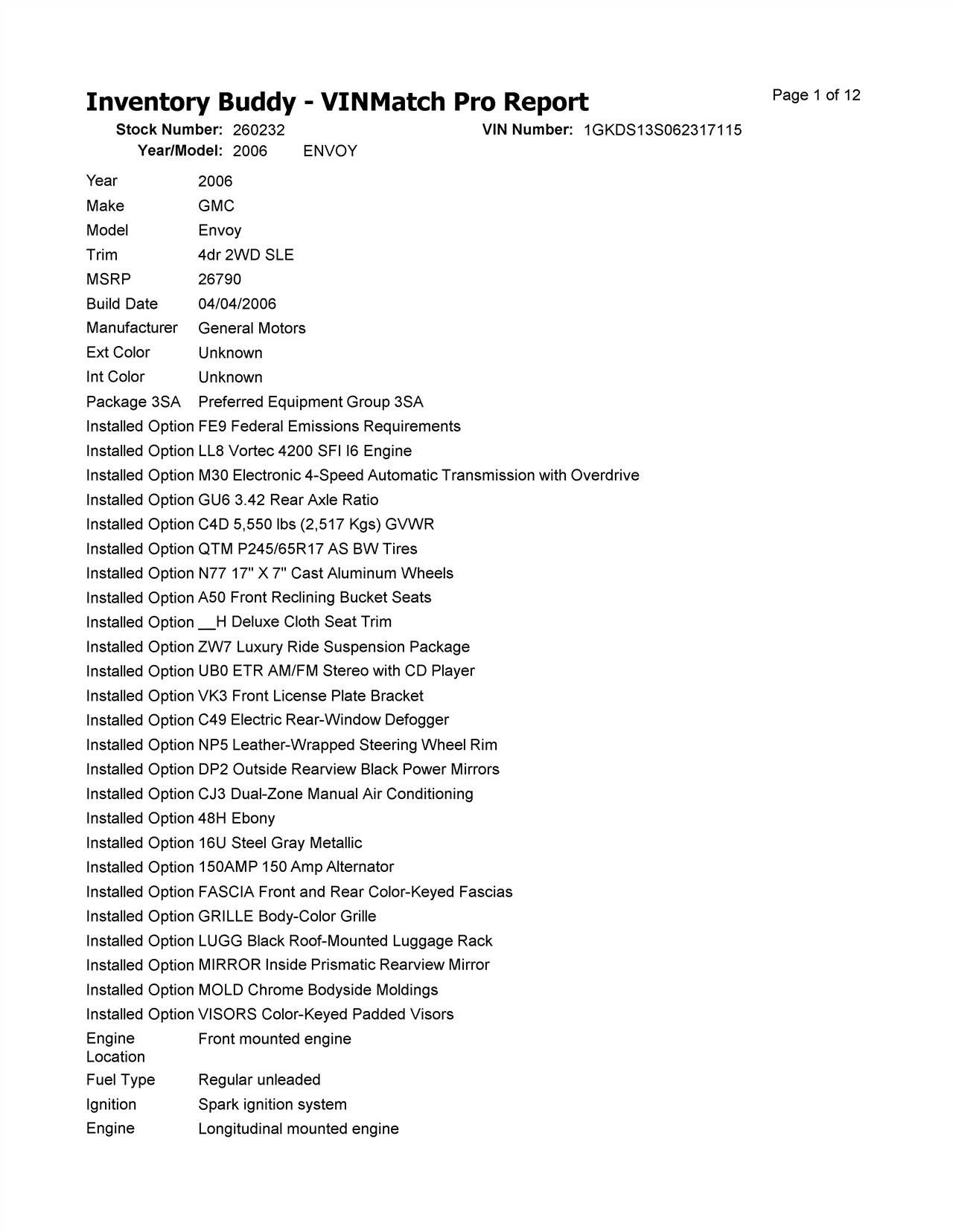 https://f005.backblazeb2.com/file/img-partshotlines-com/Inventory/EX366/Vehicle/11361_11.jpg