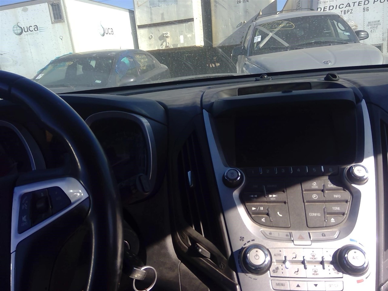 https://f005.backblazeb2.com/file/img-partshotlines-com/Inventory/EX366/Vehicle/11364_02.jpg