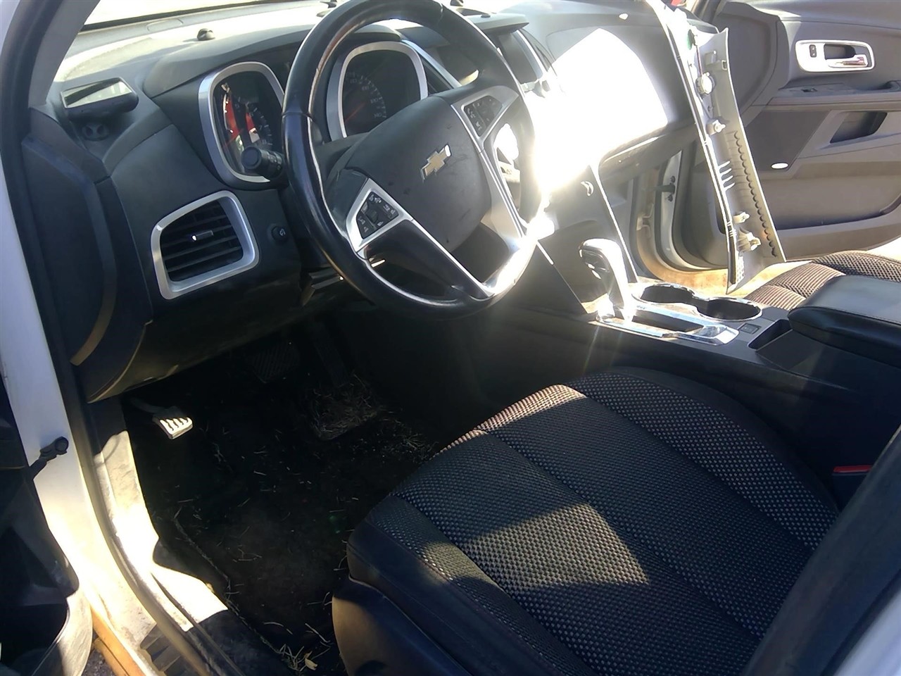https://f005.backblazeb2.com/file/img-partshotlines-com/Inventory/EX366/Vehicle/11364_03.jpg