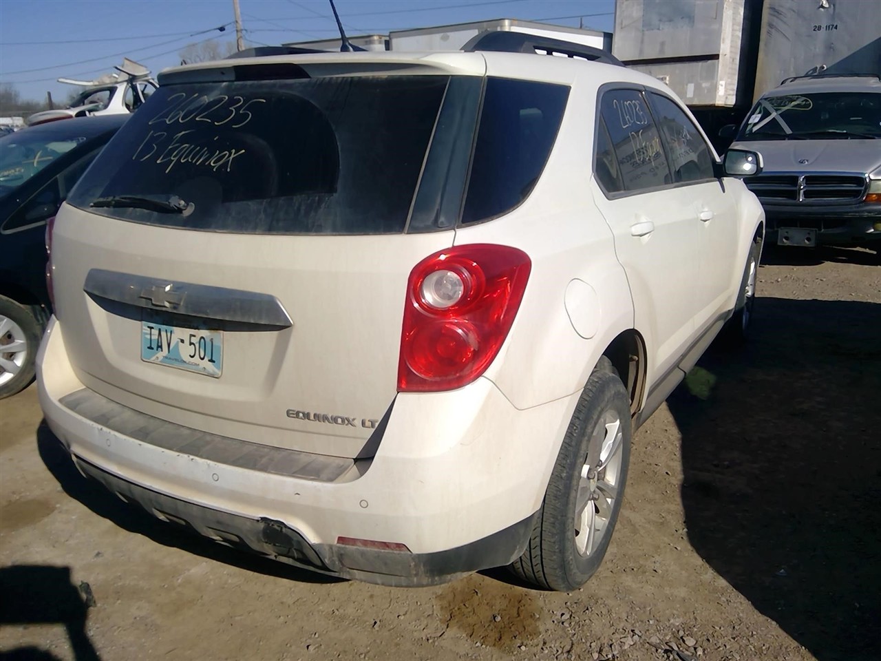 https://f005.backblazeb2.com/file/img-partshotlines-com/Inventory/EX366/Vehicle/11364_07.jpg