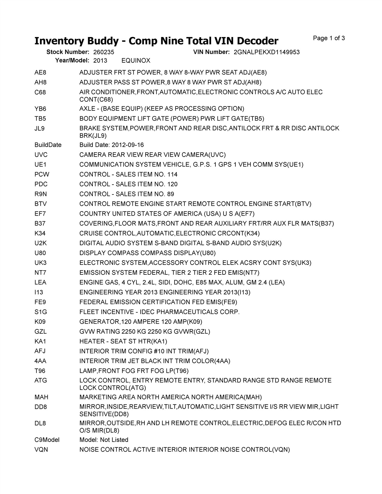 https://f005.backblazeb2.com/file/img-partshotlines-com/Inventory/EX366/Vehicle/11364_10.jpg