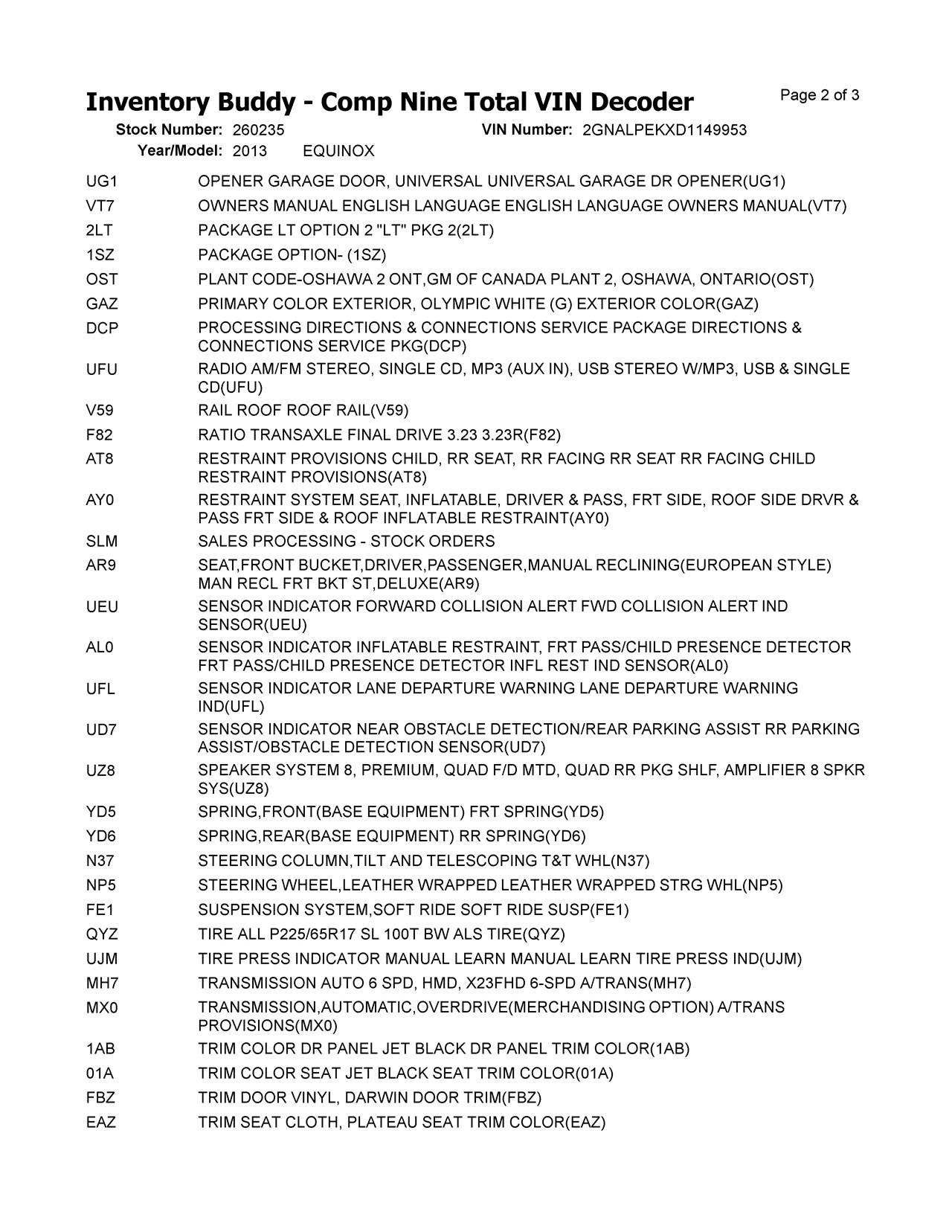 https://f005.backblazeb2.com/file/img-partshotlines-com/Inventory/EX366/Vehicle/11364_11.jpg