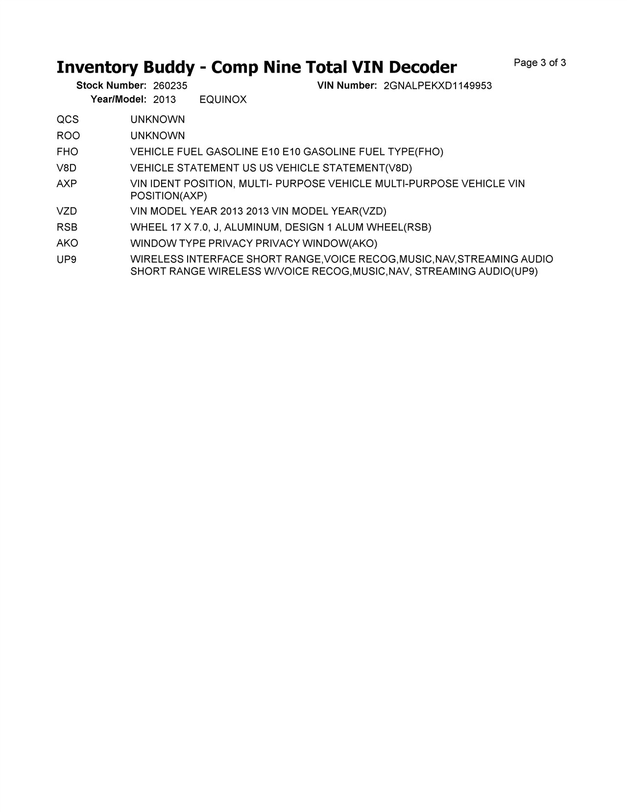 https://f005.backblazeb2.com/file/img-partshotlines-com/Inventory/EX366/Vehicle/11364_12.jpg