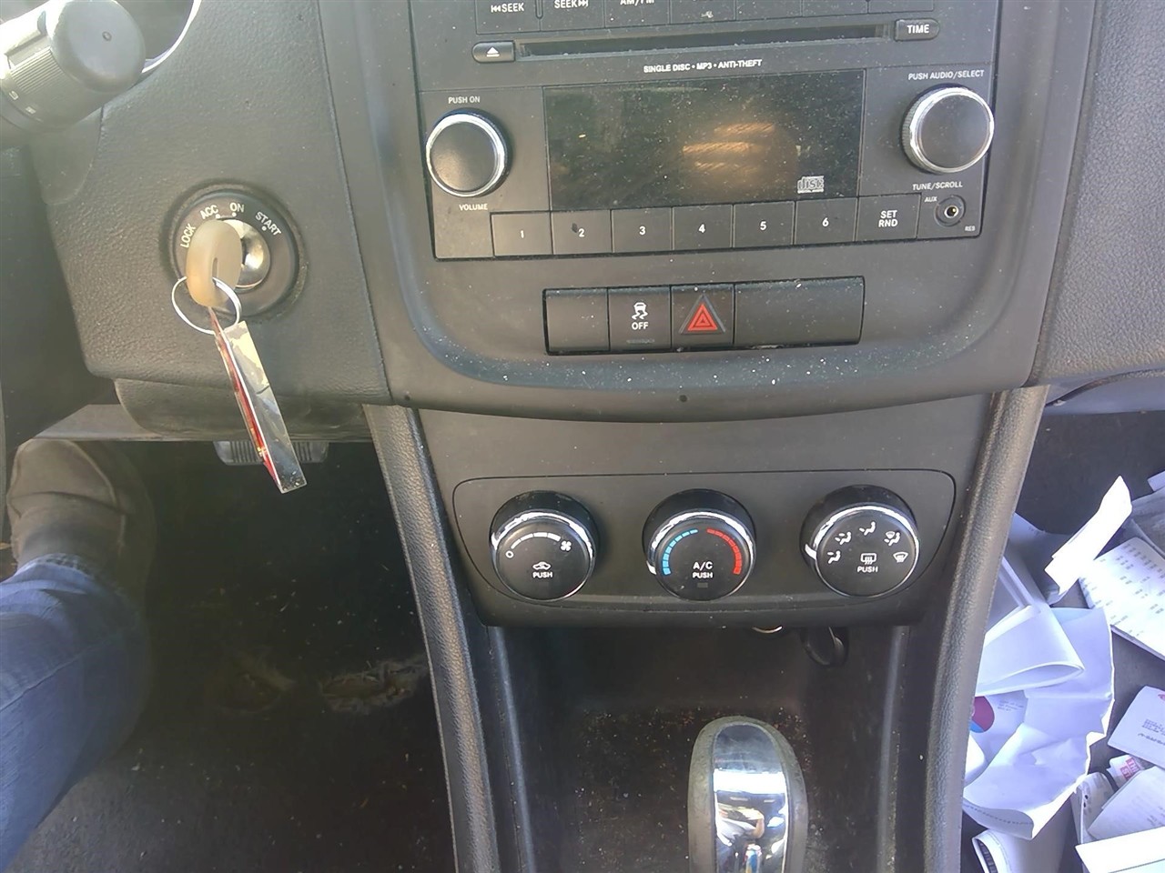 https://f005.backblazeb2.com/file/img-partshotlines-com/Inventory/EX366/Vehicle/11366_01.jpg