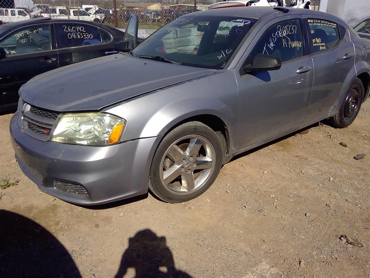 https://f005.backblazeb2.com/file/img-partshotlines-com/Inventory/EX366/Vehicle/11366_03.jpg