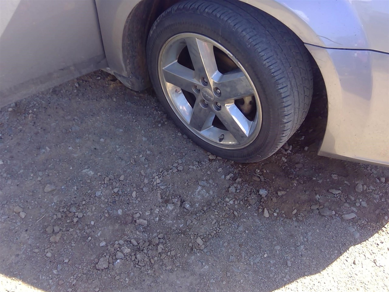 https://f005.backblazeb2.com/file/img-partshotlines-com/Inventory/EX366/Vehicle/11366_05.jpg
