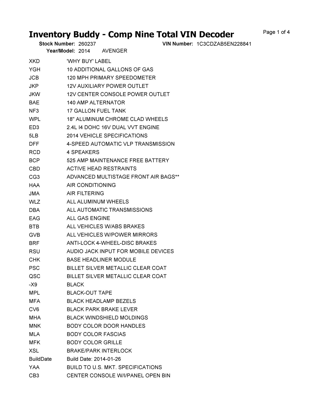 https://f005.backblazeb2.com/file/img-partshotlines-com/Inventory/EX366/Vehicle/11366_09.jpg