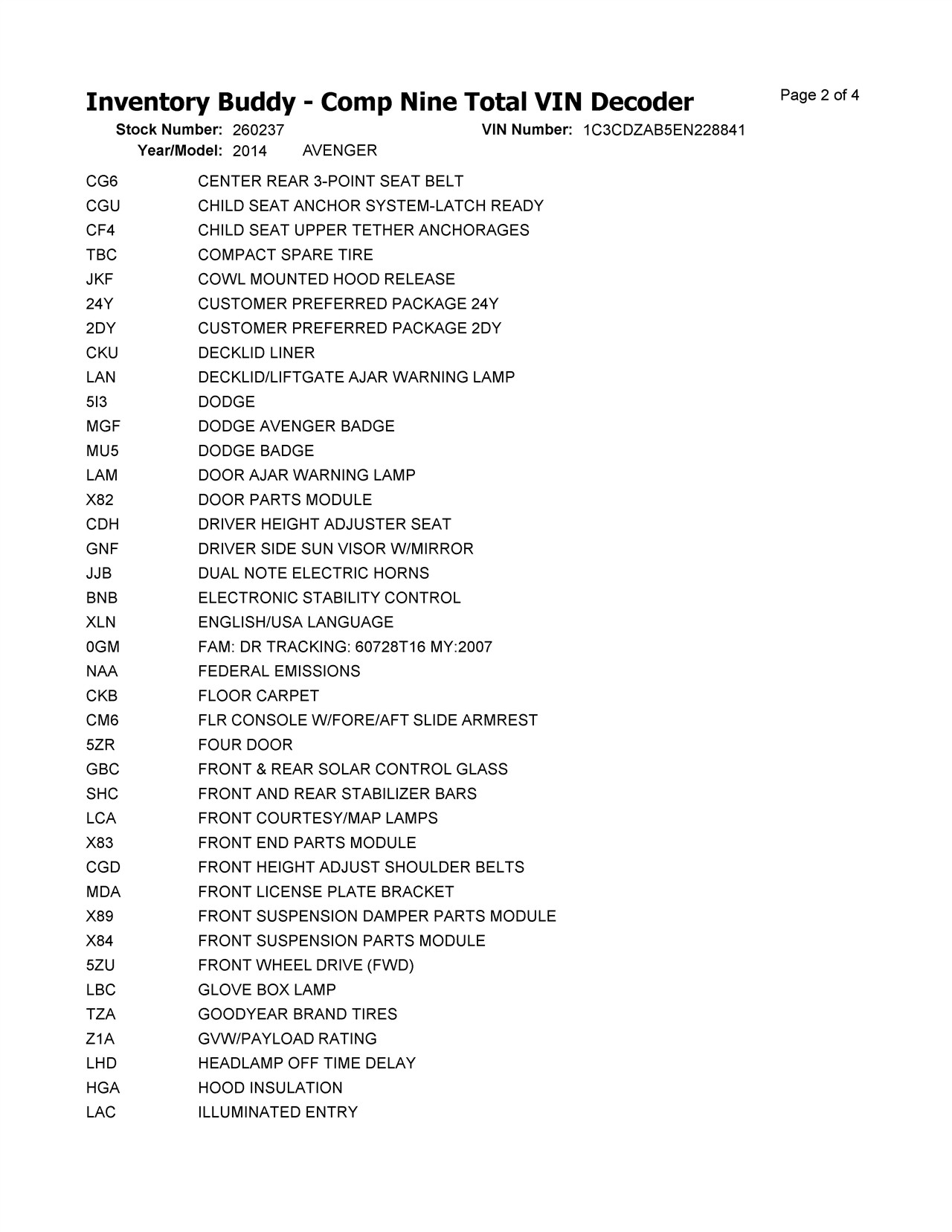 https://f005.backblazeb2.com/file/img-partshotlines-com/Inventory/EX366/Vehicle/11366_10.jpg