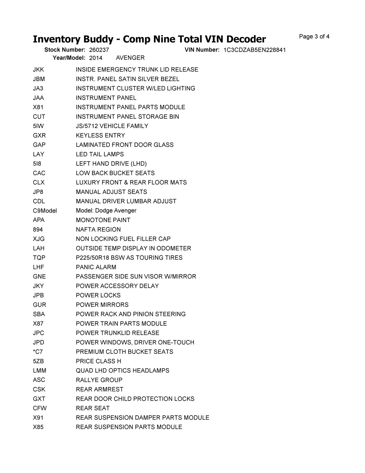 https://f005.backblazeb2.com/file/img-partshotlines-com/Inventory/EX366/Vehicle/11366_11.jpg