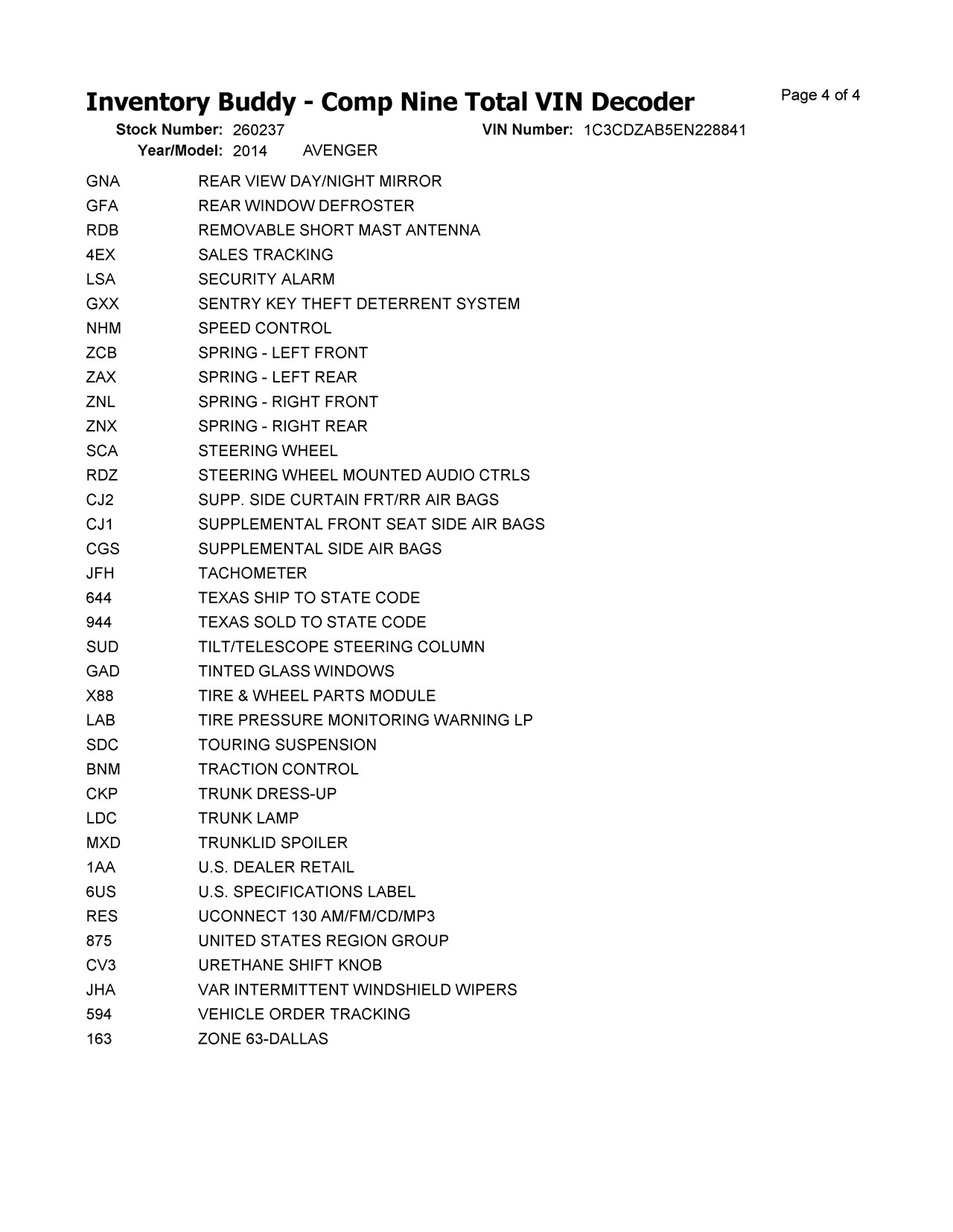 https://f005.backblazeb2.com/file/img-partshotlines-com/Inventory/EX366/Vehicle/11366_12.jpg