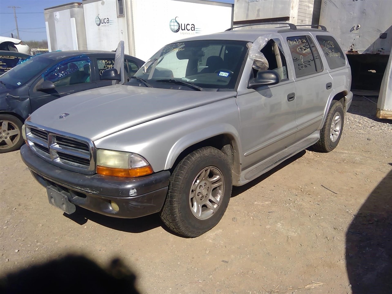 https://f005.backblazeb2.com/file/img-partshotlines-com/Inventory/EX366/Vehicle/11369_03.jpg