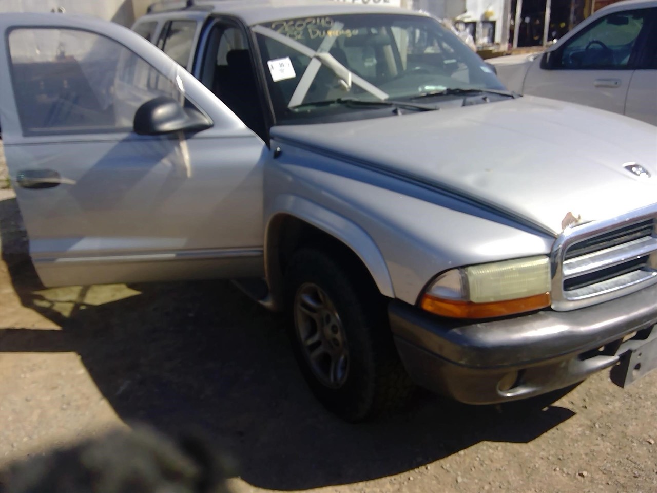 https://f005.backblazeb2.com/file/img-partshotlines-com/Inventory/EX366/Vehicle/11369_04.jpg