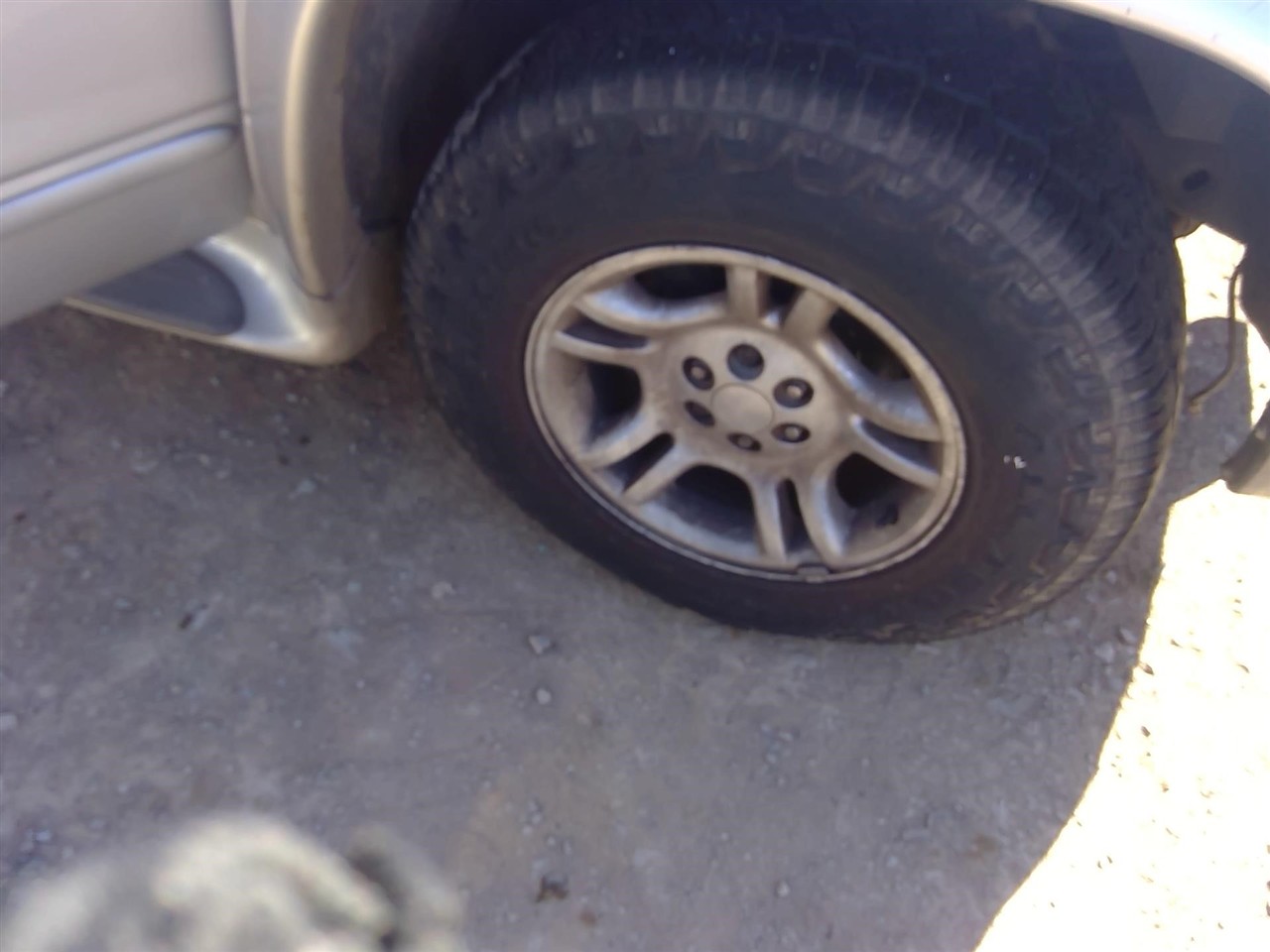https://f005.backblazeb2.com/file/img-partshotlines-com/Inventory/EX366/Vehicle/11369_05.jpg