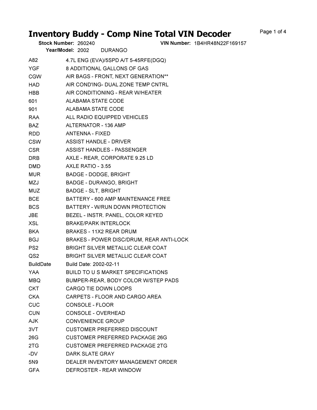 https://f005.backblazeb2.com/file/img-partshotlines-com/Inventory/EX366/Vehicle/11369_09.jpg