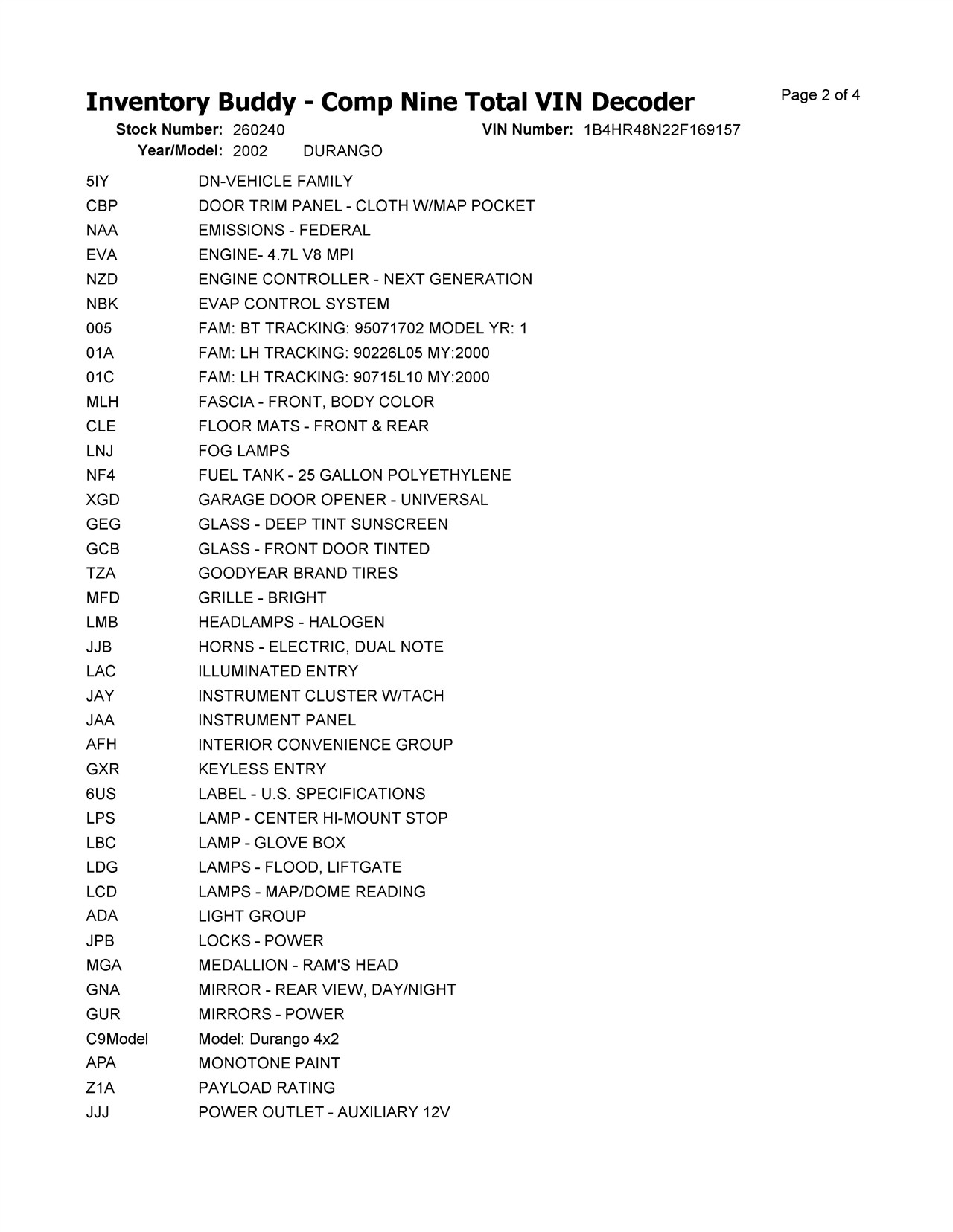 https://f005.backblazeb2.com/file/img-partshotlines-com/Inventory/EX366/Vehicle/11369_10.jpg