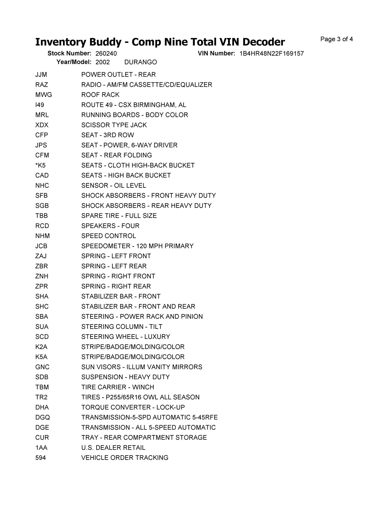 https://f005.backblazeb2.com/file/img-partshotlines-com/Inventory/EX366/Vehicle/11369_11.jpg