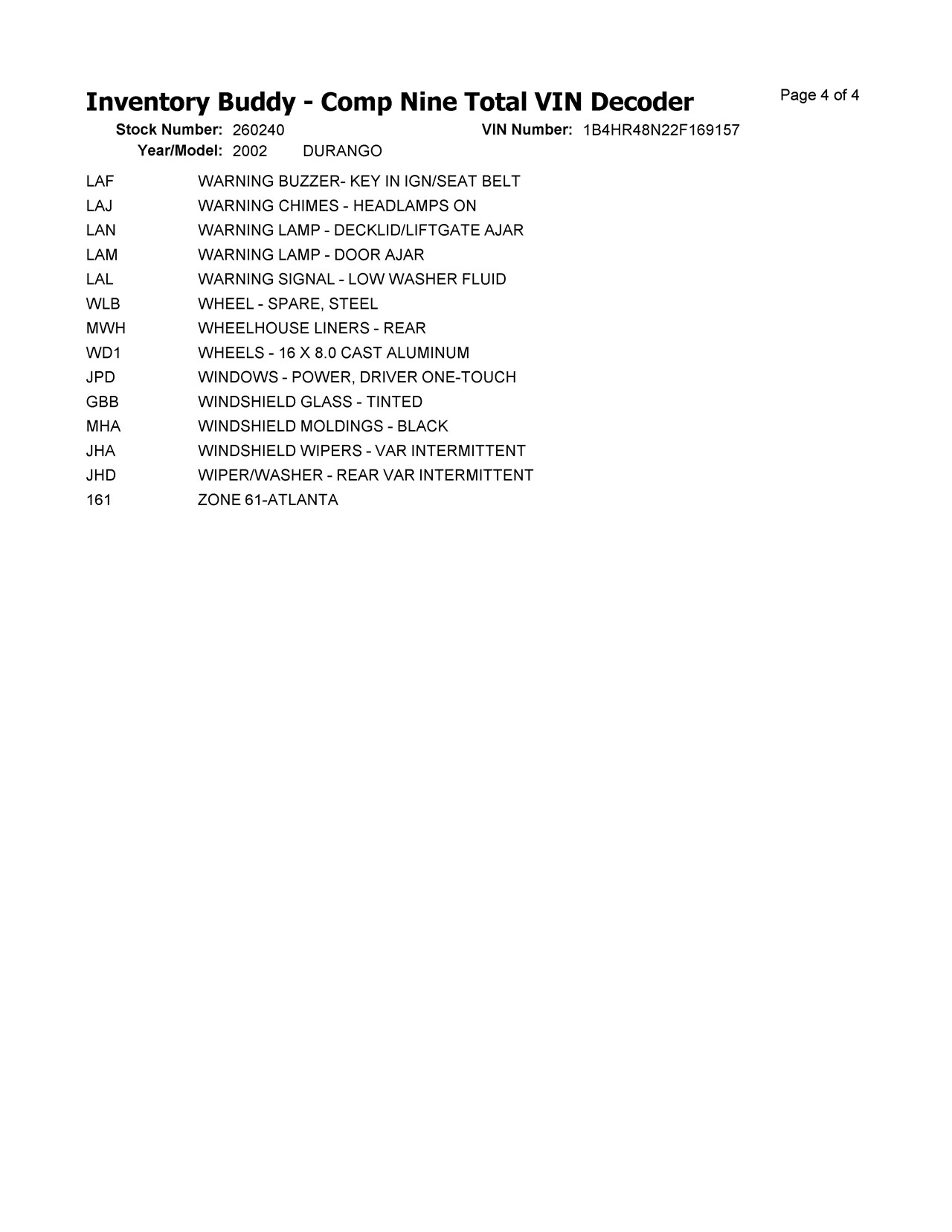 https://f005.backblazeb2.com/file/img-partshotlines-com/Inventory/EX366/Vehicle/11369_12.jpg