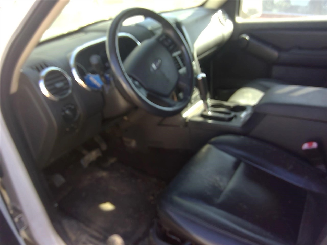 https://f005.backblazeb2.com/file/img-partshotlines-com/Inventory/EX366/Vehicle/11370_02.jpg