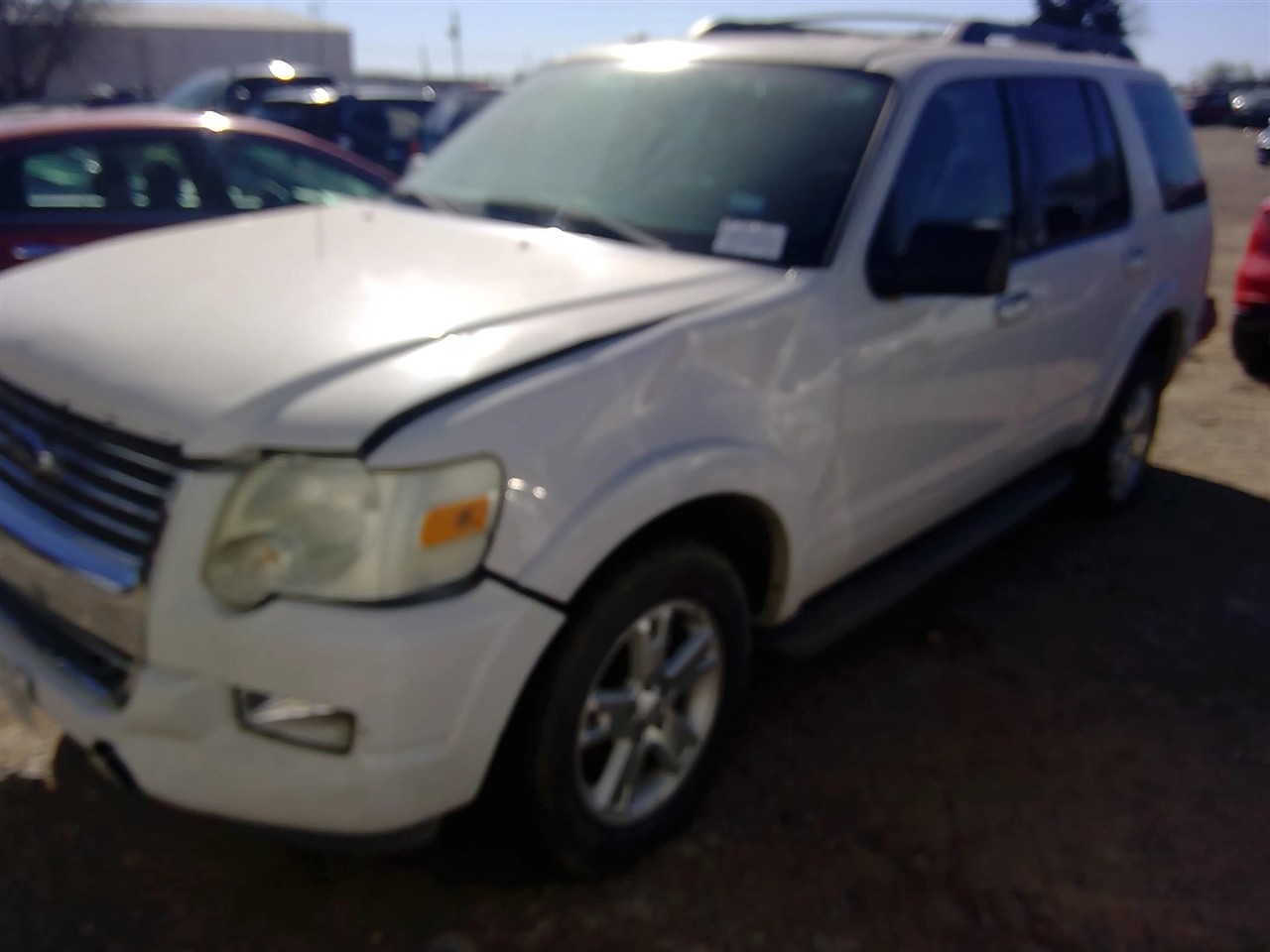 https://f005.backblazeb2.com/file/img-partshotlines-com/Inventory/EX366/Vehicle/11370_03.jpg