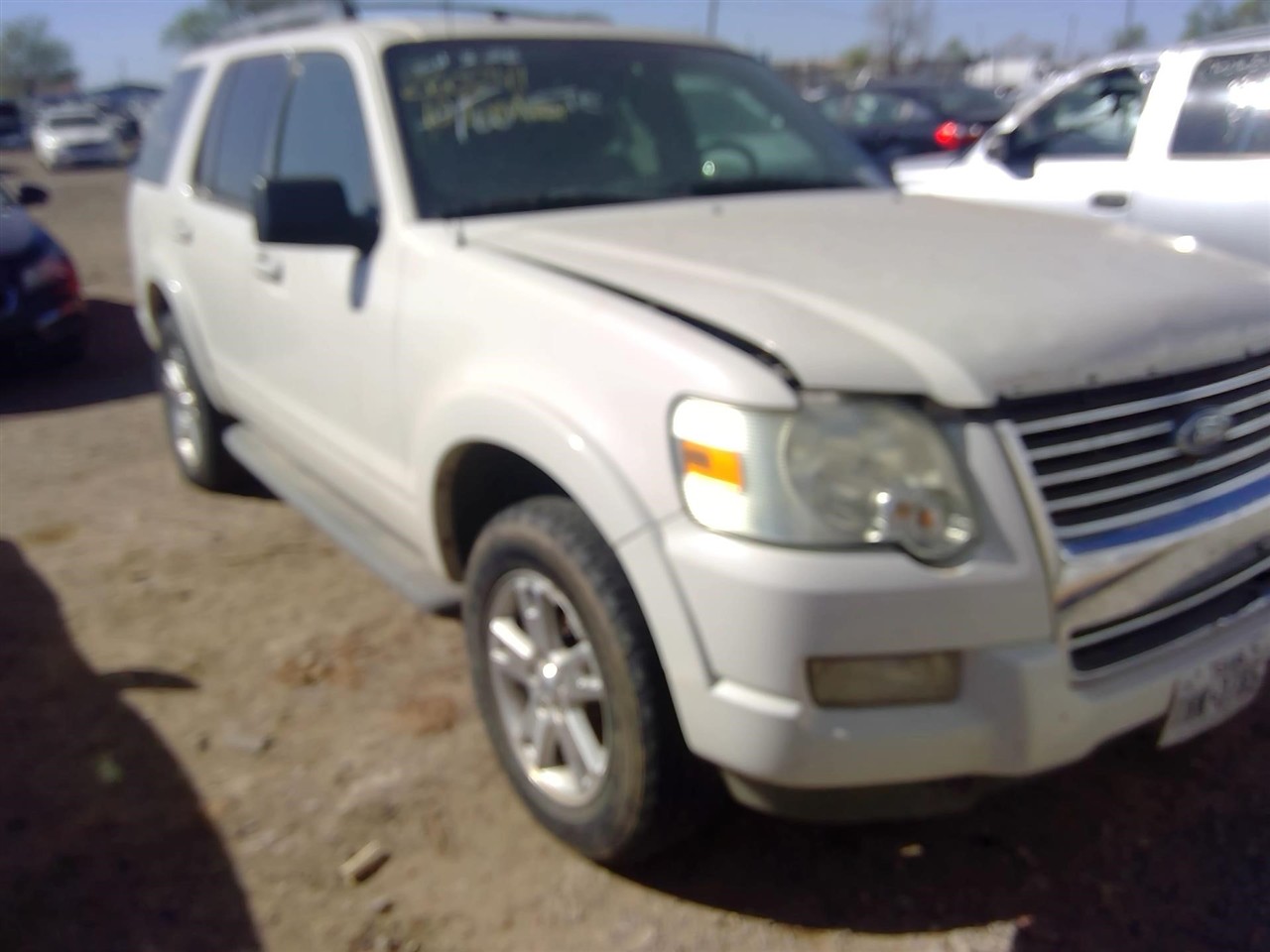 https://f005.backblazeb2.com/file/img-partshotlines-com/Inventory/EX366/Vehicle/11370_04.jpg