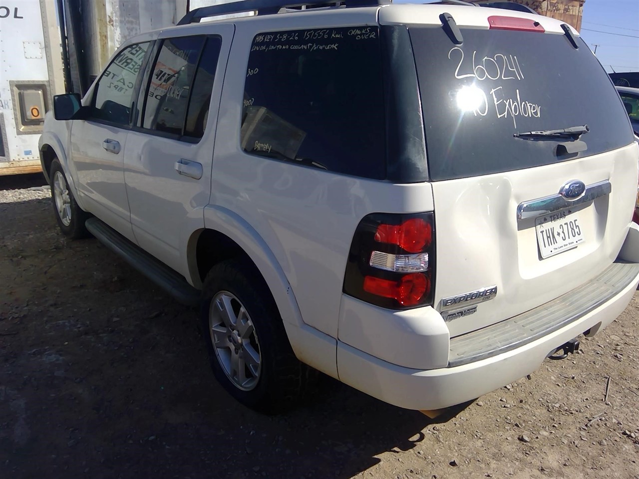 https://f005.backblazeb2.com/file/img-partshotlines-com/Inventory/EX366/Vehicle/11370_07.jpg