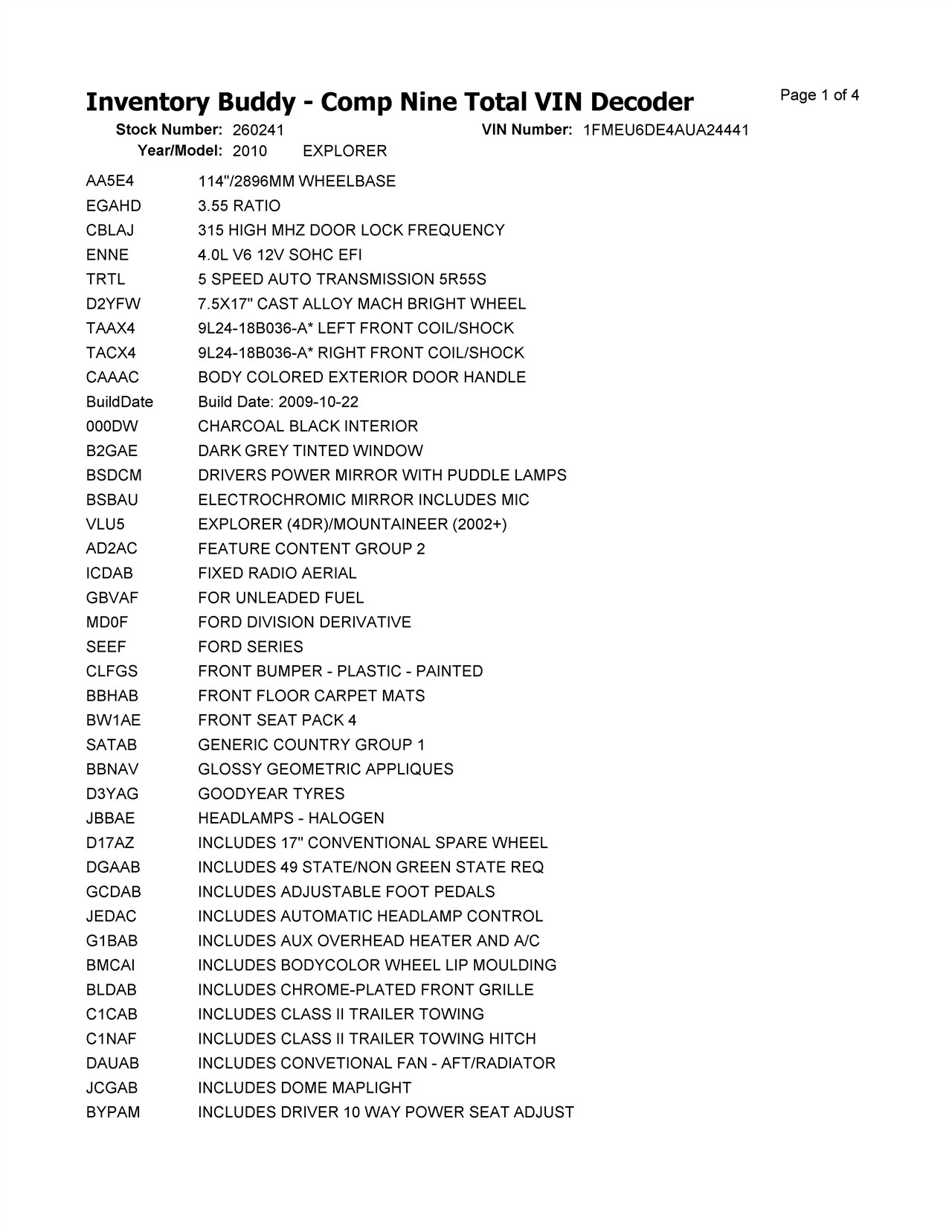 https://f005.backblazeb2.com/file/img-partshotlines-com/Inventory/EX366/Vehicle/11370_09.jpg