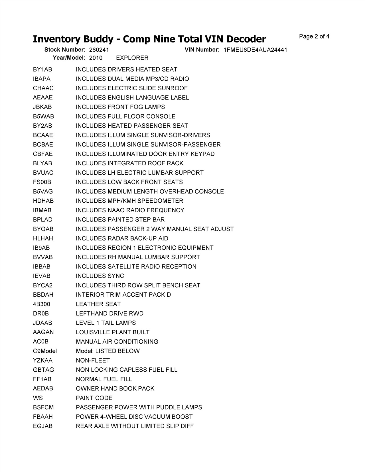 https://f005.backblazeb2.com/file/img-partshotlines-com/Inventory/EX366/Vehicle/11370_10.jpg