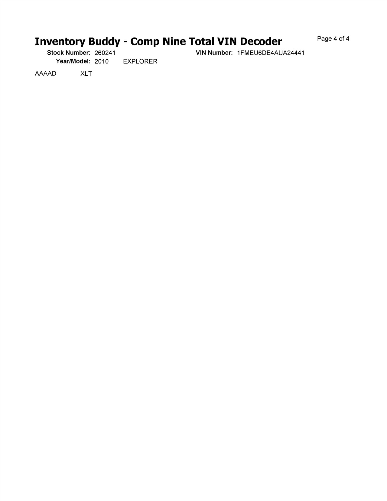 https://f005.backblazeb2.com/file/img-partshotlines-com/Inventory/EX366/Vehicle/11370_12.jpg