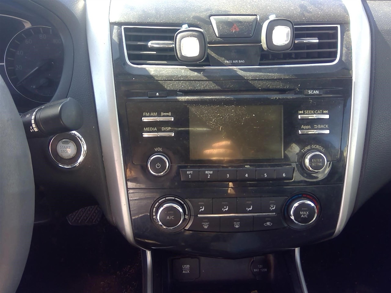 https://f005.backblazeb2.com/file/img-partshotlines-com/Inventory/EX366/Vehicle/11371_01.jpg