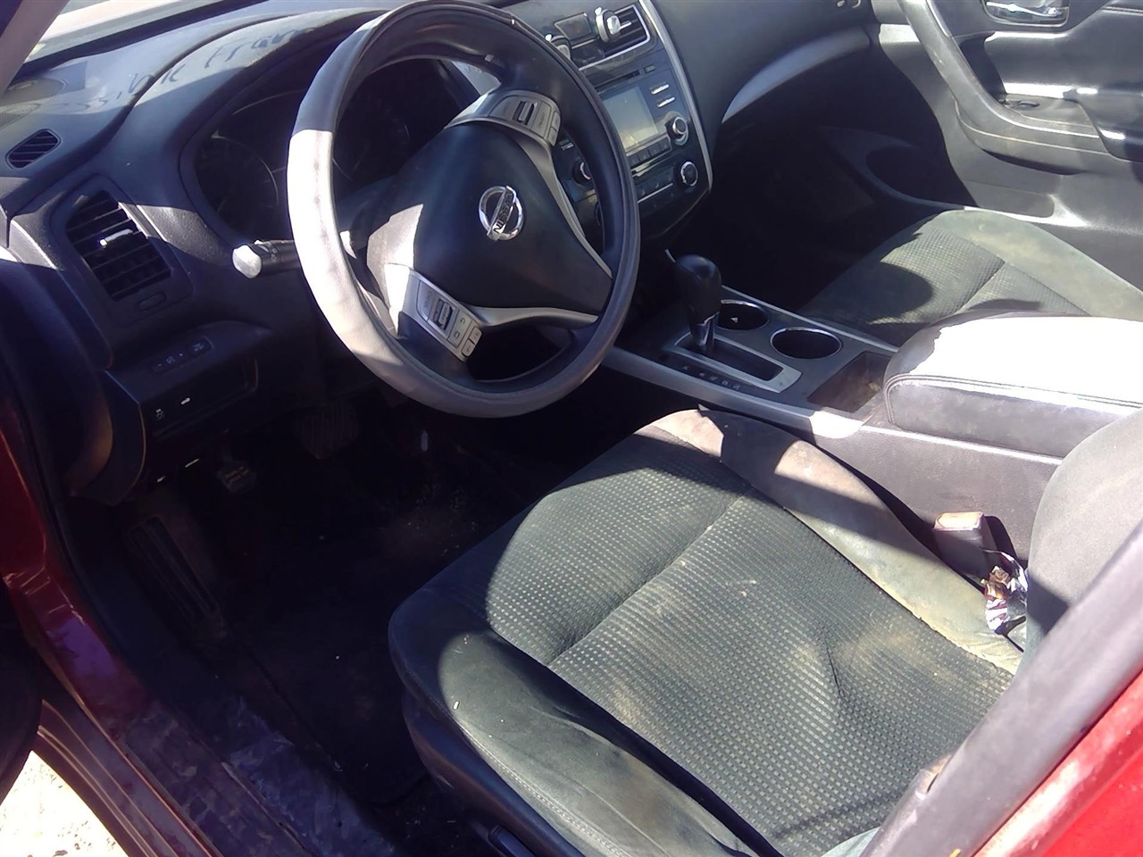 https://f005.backblazeb2.com/file/img-partshotlines-com/Inventory/EX366/Vehicle/11371_03.jpg