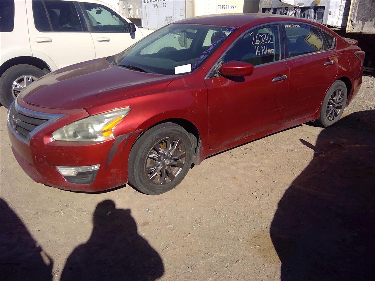 https://f005.backblazeb2.com/file/img-partshotlines-com/Inventory/EX366/Vehicle/11371_04.jpg