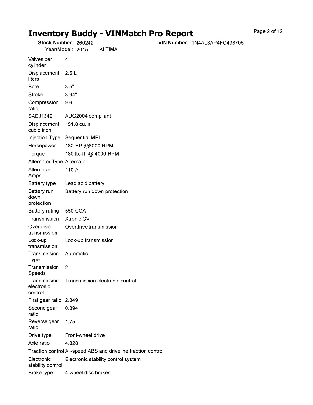https://f005.backblazeb2.com/file/img-partshotlines-com/Inventory/EX366/Vehicle/11371_11.jpg