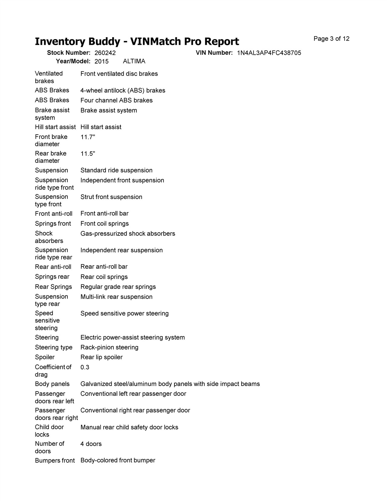 https://f005.backblazeb2.com/file/img-partshotlines-com/Inventory/EX366/Vehicle/11371_12.jpg