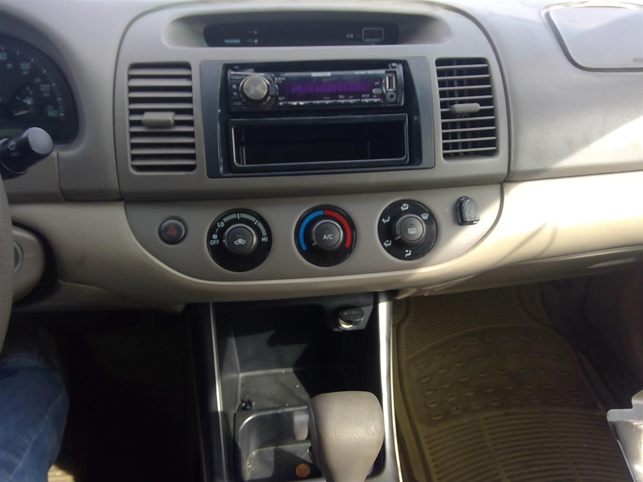 https://f005.backblazeb2.com/file/img-partshotlines-com/Inventory/EX366/Vehicle/11376_01.jpg
