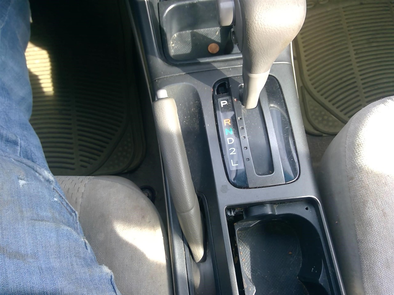 https://f005.backblazeb2.com/file/img-partshotlines-com/Inventory/EX366/Vehicle/11376_02.jpg
