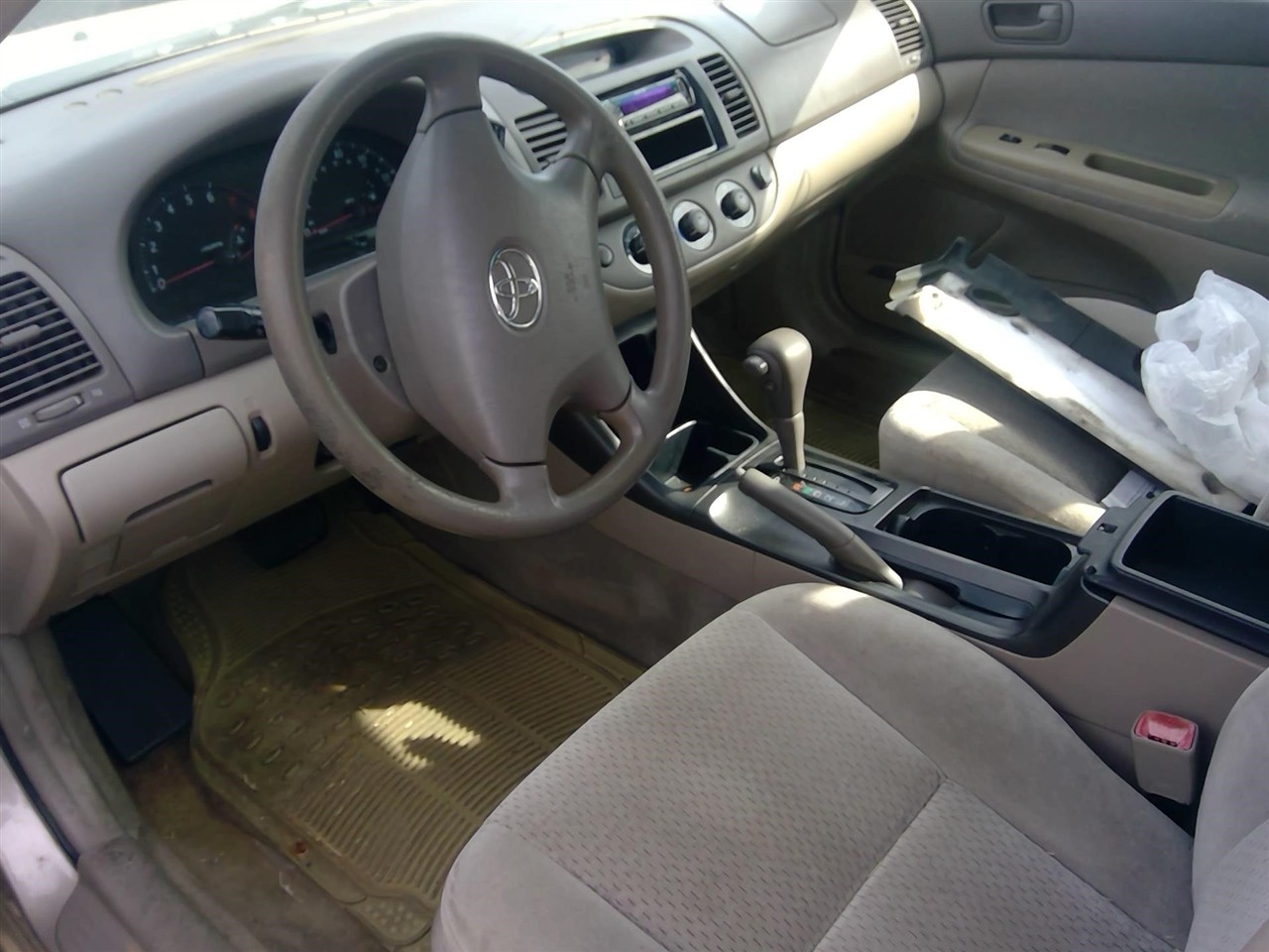 https://f005.backblazeb2.com/file/img-partshotlines-com/Inventory/EX366/Vehicle/11376_03.jpg
