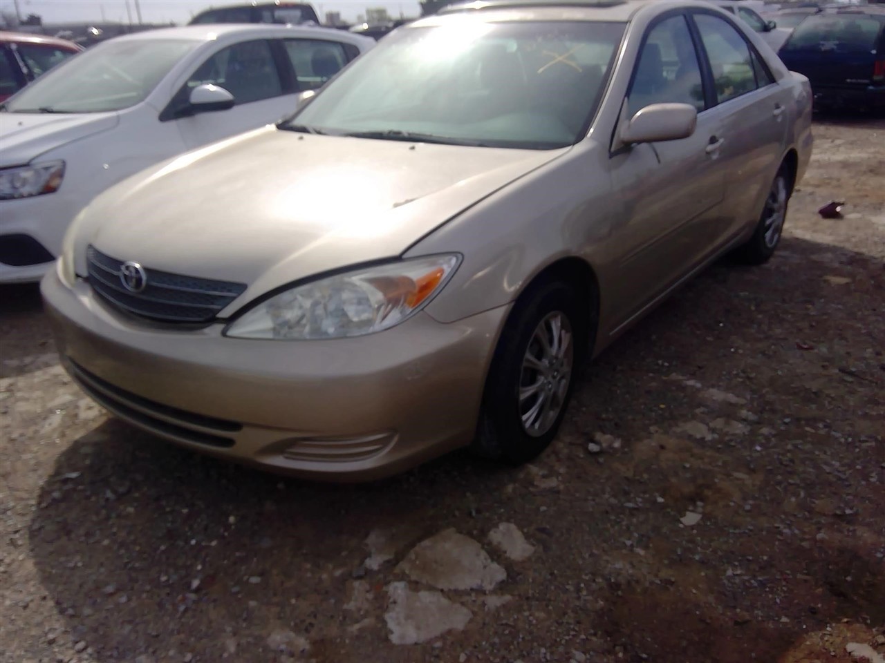 https://f005.backblazeb2.com/file/img-partshotlines-com/Inventory/EX366/Vehicle/11376_04.jpg