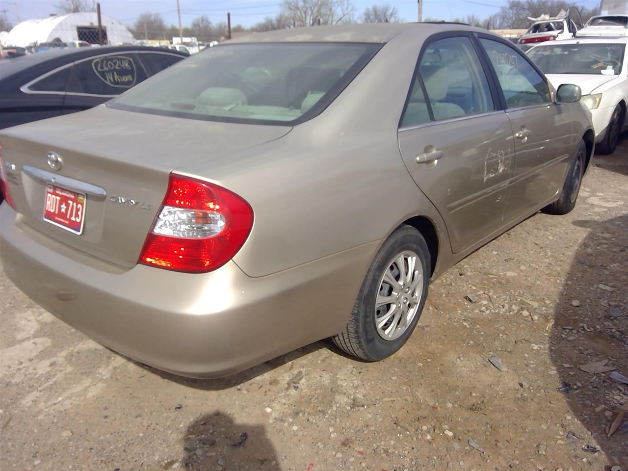 https://f005.backblazeb2.com/file/img-partshotlines-com/Inventory/EX366/Vehicle/11376_07.jpg